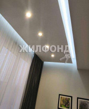 ������� 2-��������� ��������, ����, �������������� ��., 2, ������������� ����