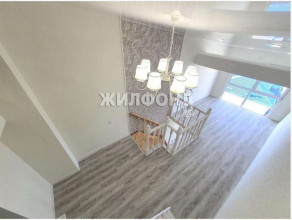 ������� 2-��������� ��������, ����, ������� ����� ���� ��., 10�, ������������� ����