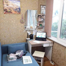 ������� 1-��������� ��������, ����, ������� ���., 1, ������������� ����