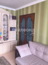 ������� 2-��������� ��������, �.��������, ��������� ��, 30, ������������� ����