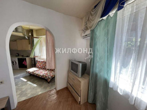 ������� 2-��������� ��������, ����, ���������� ��, 40, ������������� ����