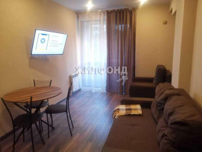 ������� -��������� ��������, ����, �������� ���., 24, ������������� ����