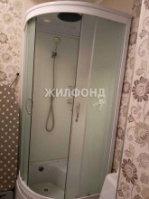 ������� -��������� ��������, ����, ���������� ��, 49/19�, ������������� ����