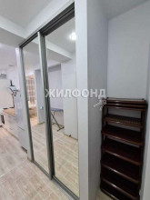 ������� 2-��������� ��������, ����, ���������� ��., 3, ������������� ����