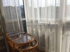 ������� 3-��������� ��������, ����, ������ ��., 219, ������������� ����