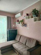 ������� 2-��������� ��������, ����, ��������� ��., 28, ������������� ����