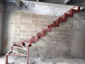 ������� 3-��������� ��������, ����, ��������� ��., 70�, ������������� ����