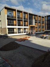 ������� 1-��������� ��������, ����, ��������� ��., 70�, ������������� ����