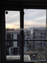 ������� 1-��������� ��������, ����, ����������� ��., 88/3�, ������������� ����