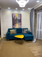 ������� 2-��������� ��������, ����, ���������� ��., 13�, ������������� ����