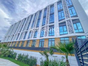 ������� -��������� ��������, ����, ��������� ��., 8, ������������� ����