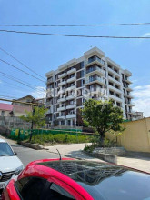 ������� 2-��������� ��������, ����, ������������ ��., 16, ������������� ����