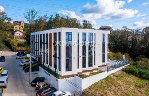 ������� -��������� ��������, ����, ����� ������ ��., 48�, ������������� ����