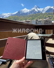 ������� 1-��������� ��������, �.���������, ��������� ��, 5, ������������� ����