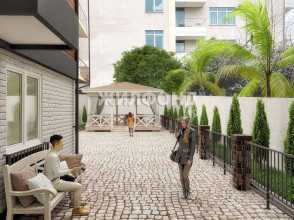 ������� 1-��������� ��������, ����, ����������� ��., 5, ������������� ����