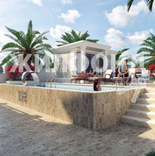 ������� 1-��������� ��������, ����, ������ ��., 32, ������������� ����