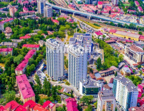 ������� -��������� ��������, ����, ����������� ���., 18, ������������� ����