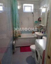 ������� 1-��������� ��������, ����, ����������� ��., 50, ������������� ����