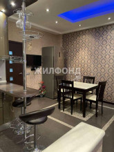 ������� 1-��������� ��������, ����, ����������� ��., 167, ������������� ����