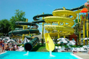 ������� �������, ����, ������ ��., 153, ������������� ����