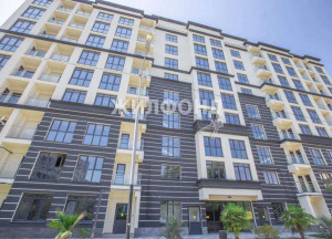 ������� 1-��������� ��������, ����, ����� ��, 62, ������������� ����