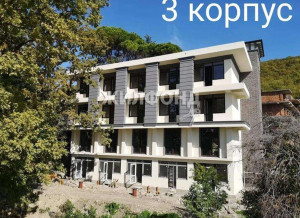 ������� 1-��������� ��������, ����, ���������� ��., 29, ������������� ����