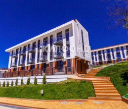 ������� -��������� ��������, ����, ������ ��., 298�, ������������� ����