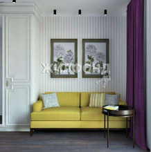 ������� 1-��������� ��������, ����, �������� ��., 6, ������������� ����