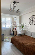 ������� 1-��������� ��������, ����, ����������� ��., 56, ������������� ����