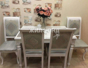 ������� 2-��������� ��������, ����, ��������� ���., 4�, ������������� ����