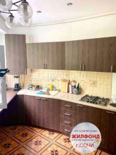 ������ 1-��������� ��������, ����, ���������� ��., 45�, ������������� ����