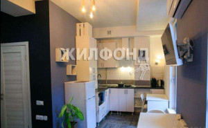 ������� 1-��������� ��������, �.���������, ��������� ��, 28, ������������� ����