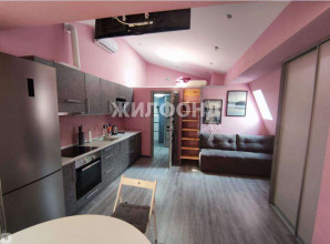 ������� 1-��������� ��������, � ���������� ���� ������� ������, ��������� ��, 5, ������������� ����