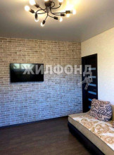 ������� 2-��������� ��������, �.����������, ������������ ��, 32�, ������������� ����