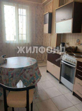 ������� 1-��������� ��������, ����, ������� ��., 6, ������������� ����