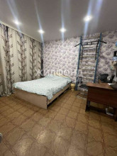 ������� ����, �����, ��������� ��., ���������� ����