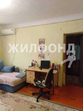 ������� ����, ����������, ����������� ��., �������������� ����