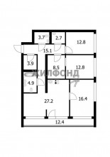 ������� �������� � �����������, �����������, ��������� ��������� ��., �.40, ������������� �������