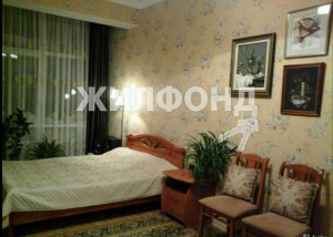 ������� 2-��������� ��������, ����, ������������ ��., 15, ������������� ����