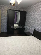 ������ 1-��������� ��������, ����, ���������� ��., 10, ������������� ����