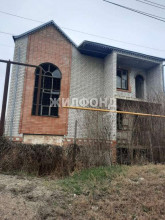 ������� ����, ������� ���������, 4-� ������������� ��, �������������� ����