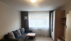 ������� �������� � �����������, ����, ��������� ��., �.75 �.1, ������������� ����