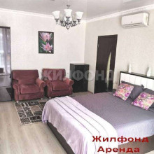 ������ 2-��������� ��������, ����, ������� ��., 27, ������������� ����