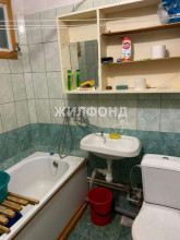 ������� 2-��������� ��������, ����, ������ ��., 9, ������������� ����