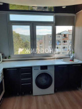 ������� 1-��������� ��������, ����, ��������� ��., 26, ������������� ����