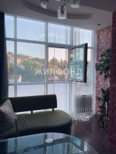 ������� 3-��������� ��������, ����, ������������ ��., 10, ������������� ����