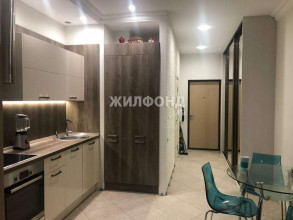 ������� 2-��������� ��������, ����, ������������ ��., 9, ������������� ����