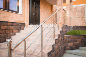 ������� 1-��������� ��������, ����, ����������� ���., 25, ������������� ����