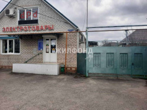 ������� ����, ������� ���������, 7-� ��������� ��, �������������� ����