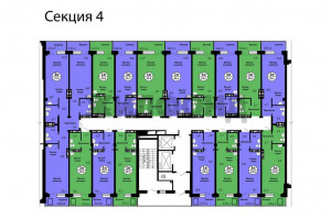 ������� �������� � �����������, ����������, ���������������� ��., 21, ������������ ����